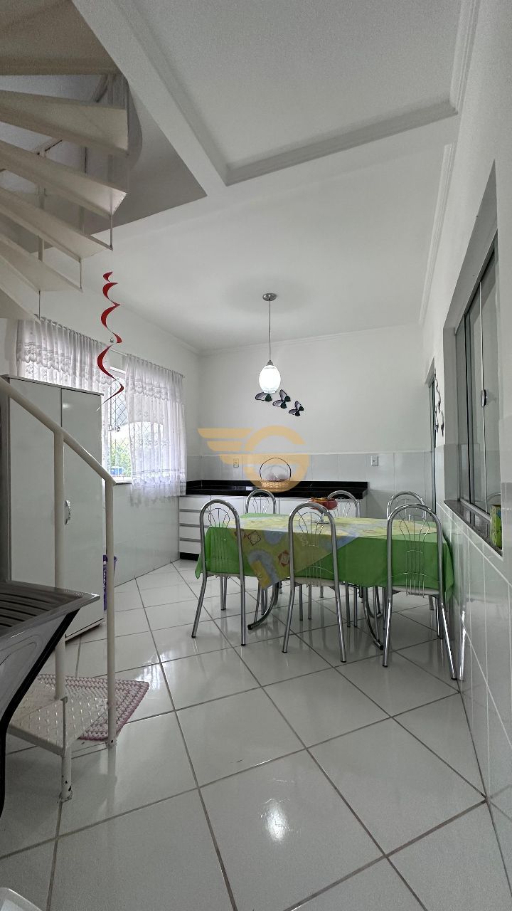 Foto de Apartamento à Venda - Bethãnia