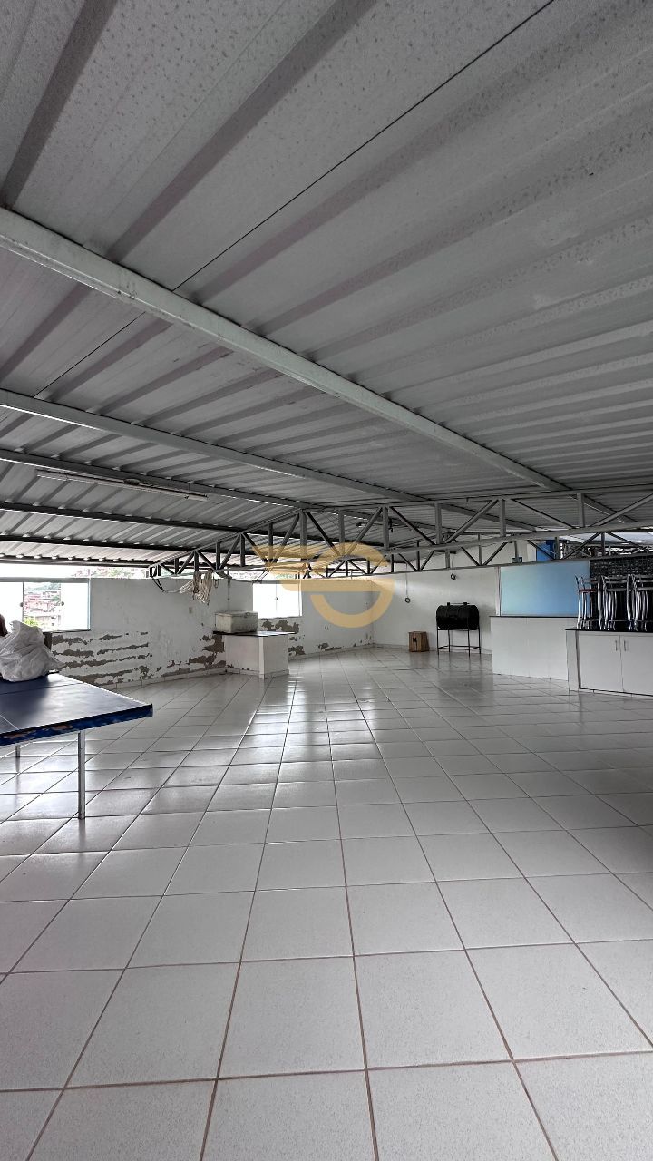 Foto de Apartamento à Venda - Bethãnia