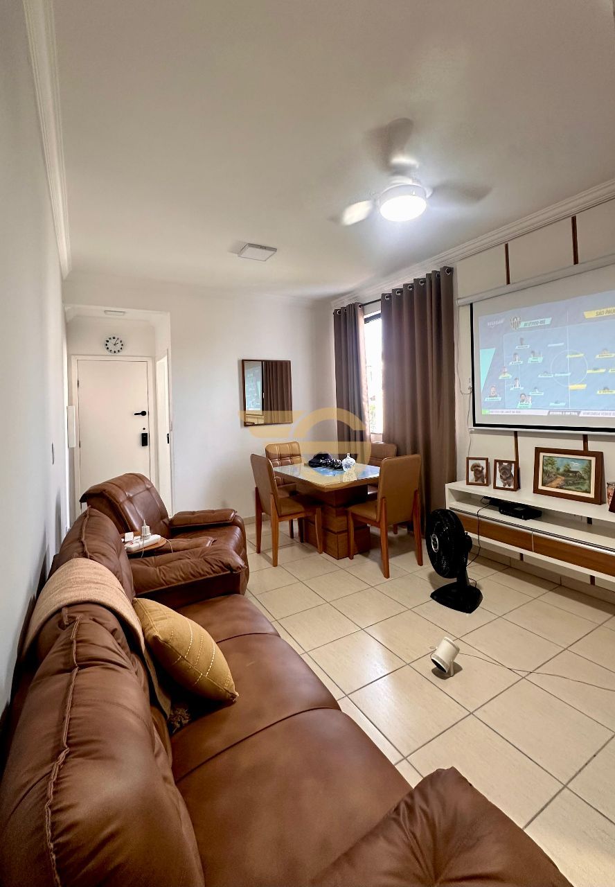 Foto de Apartamento à Venda no Cidade Nobre – 2 Quartos, Piscina ...