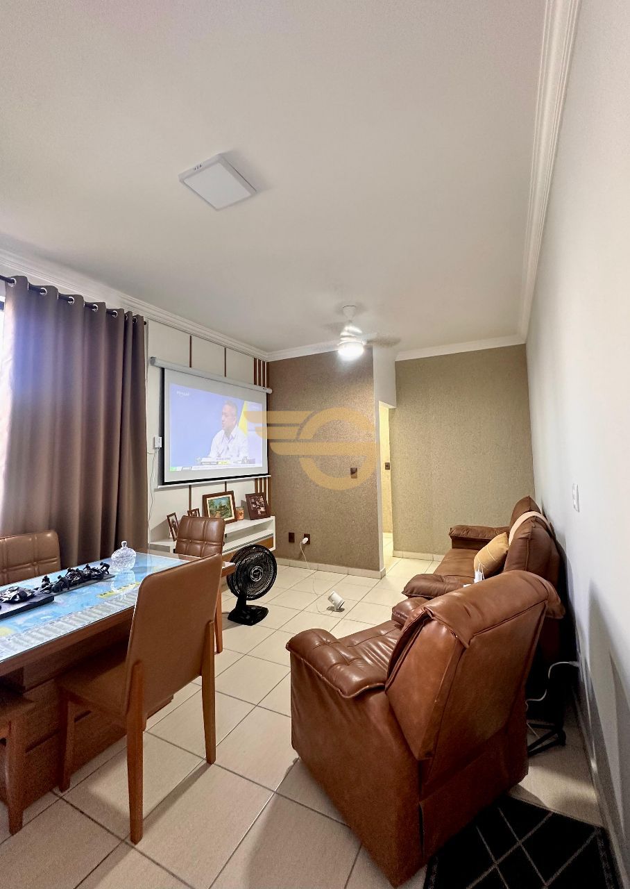 Foto de Apartamento à Venda no Cidade Nobre – 2 Quartos, Piscina ...