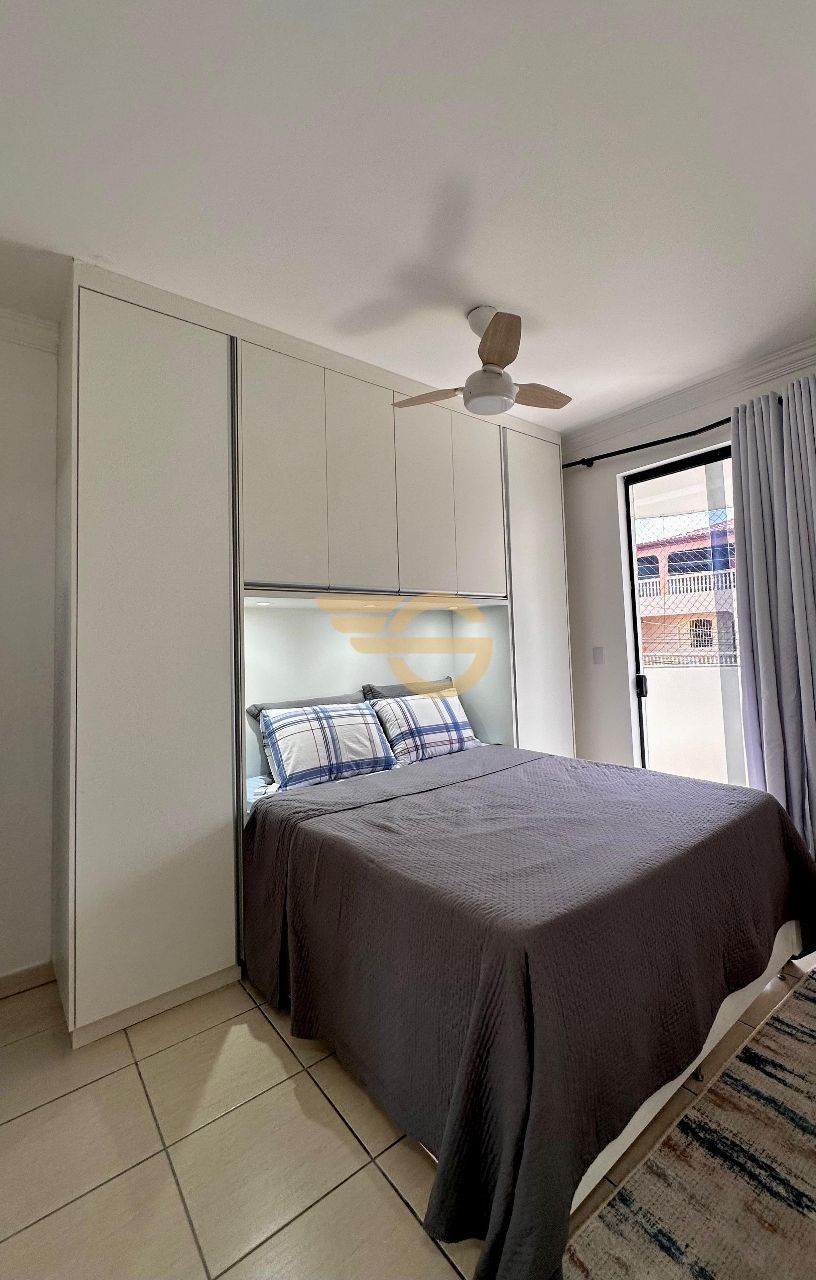 Foto de Apartamento à Venda no Cidade Nobre – 2 Quartos, Piscina ...