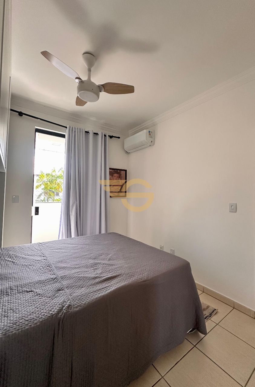 Foto de Apartamento à Venda no Cidade Nobre – 2 Quartos, Piscina ...