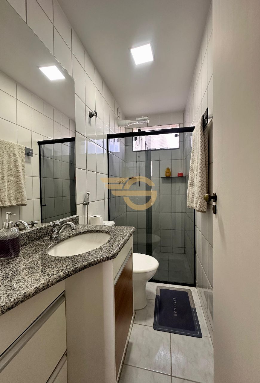 Foto de Apartamento à Venda no Cidade Nobre – 2 Quartos, Piscina ...