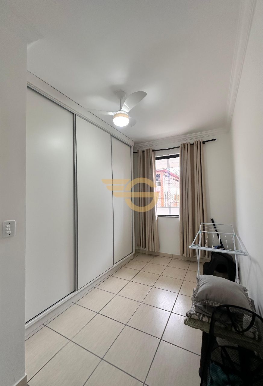 Foto de Apartamento à Venda no Cidade Nobre – 2 Quartos, Piscina ...