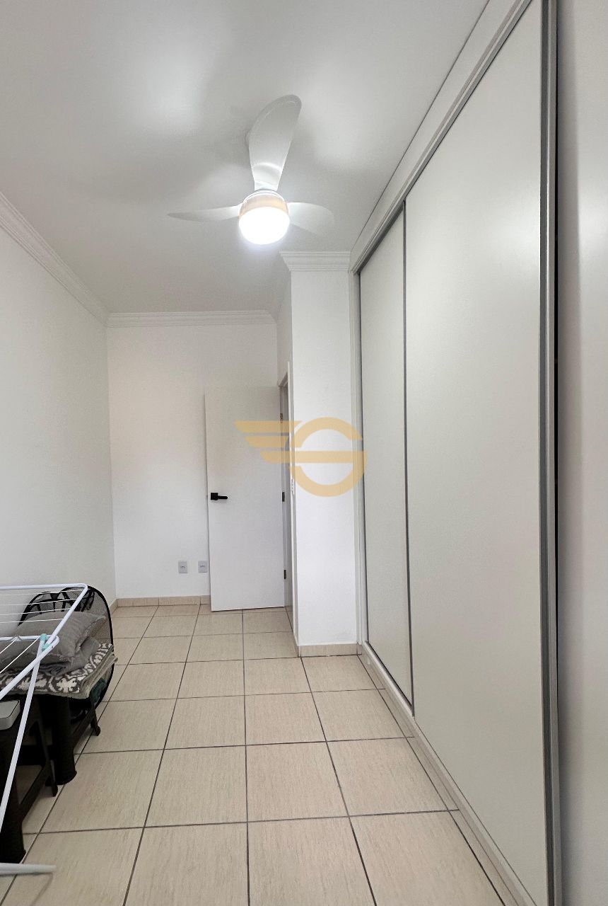 Foto de Apartamento à Venda no Cidade Nobre – 2 Quartos, Piscina ...