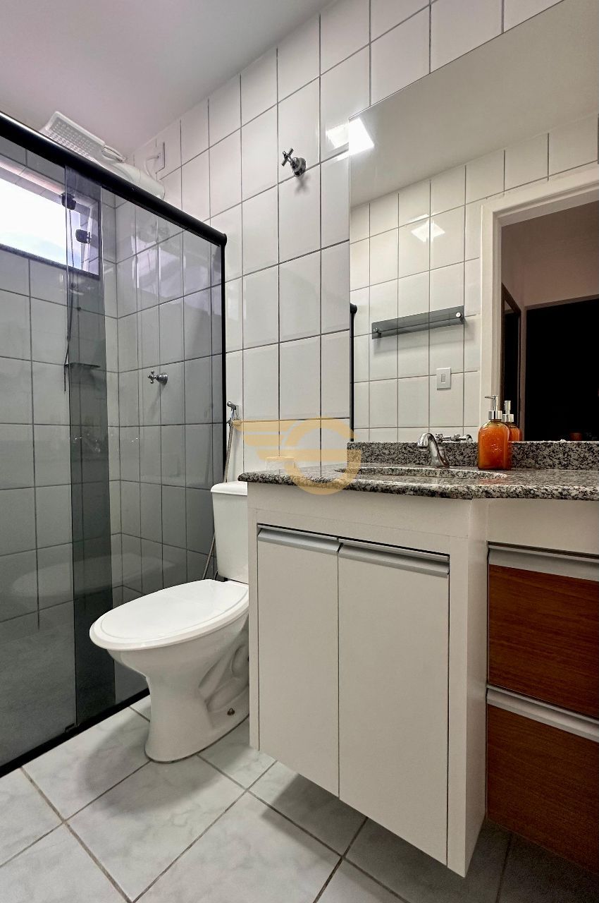 Foto de Apartamento à Venda no Cidade Nobre – 2 Quartos, Piscina ...