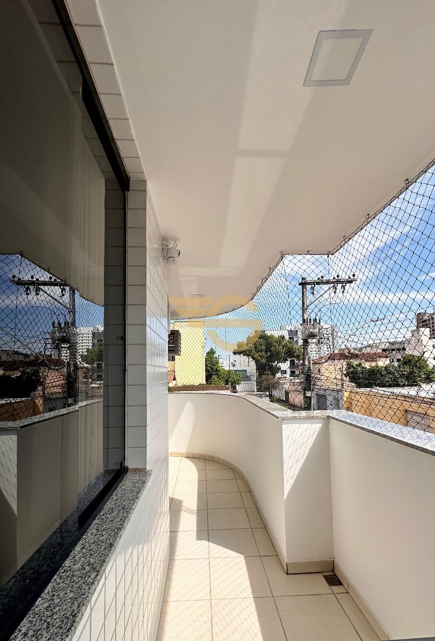 Foto de Apartamento à Venda no Cidade Nobre – 2 Quartos, Piscina ...