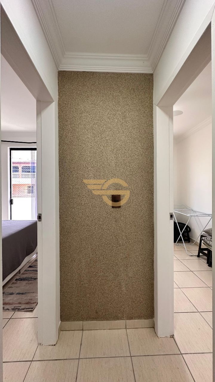 Foto de Apartamento à Venda no Cidade Nobre – 2 Quartos, Piscina ...