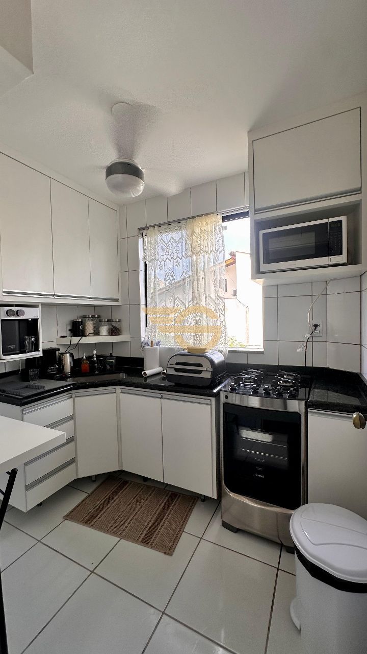 Foto de Apartamento à Venda no Cidade Nobre – 2 Quartos, Piscina ...