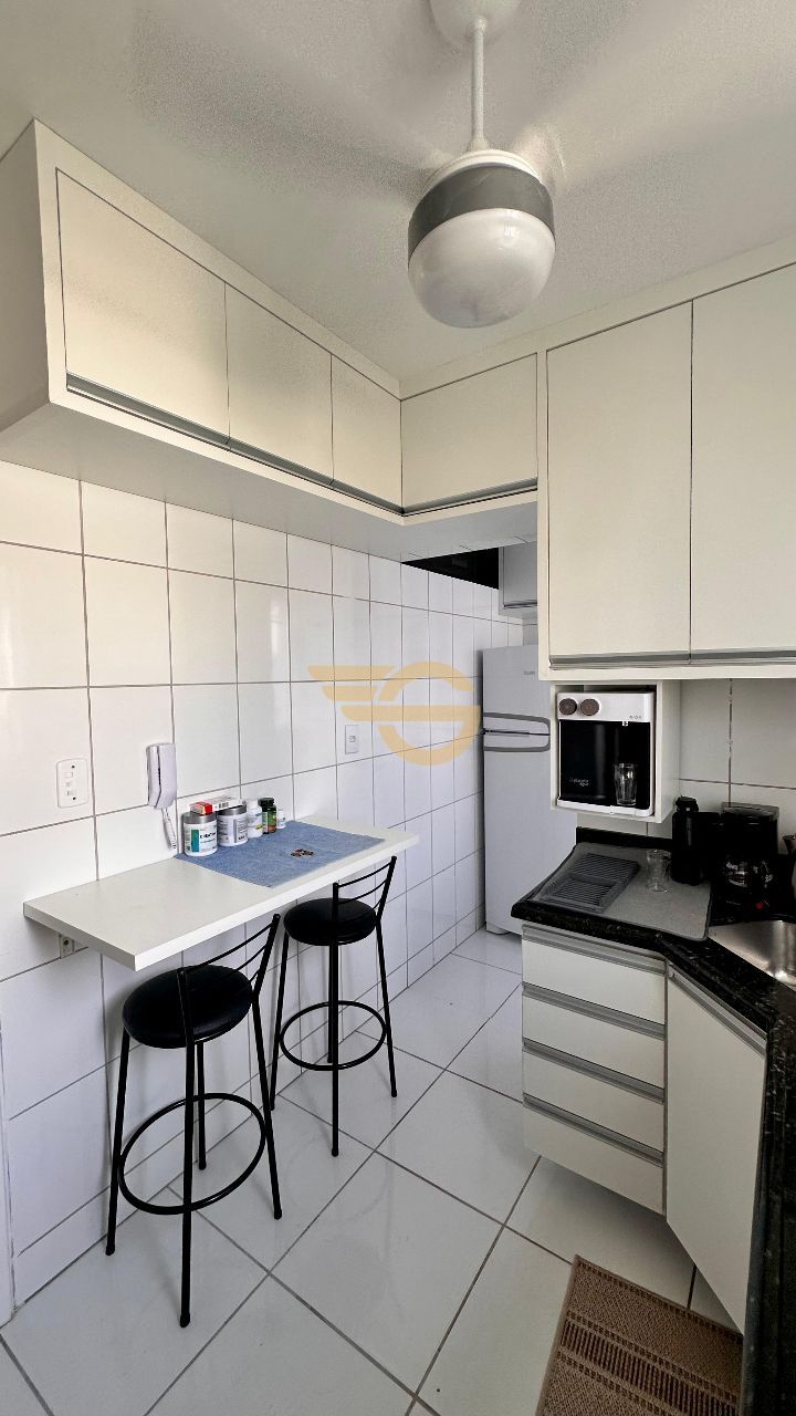 Foto de Apartamento à Venda no Cidade Nobre – 2 Quartos, Piscina ...