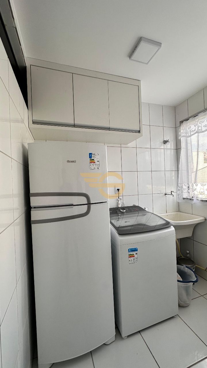 Foto de Apartamento à Venda no Cidade Nobre – 2 Quartos, Piscina ...