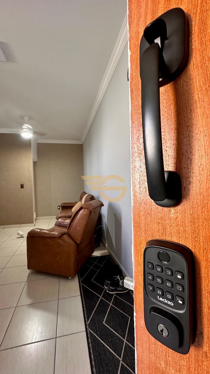 Foto de Apartamento à Venda no Cidade Nobre – 2 Quartos, Piscina ...