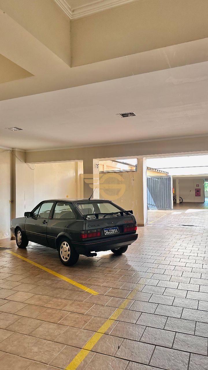 Foto de Apartamento à Venda no Cidade Nobre – 2 Quartos, Piscina ...