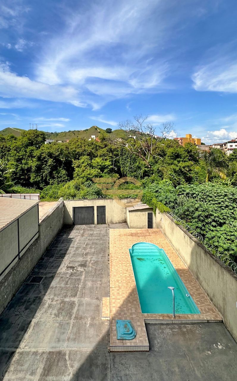 Foto de Apartamento à Venda no Cidade Nobre – 2 Quartos, Piscina ...