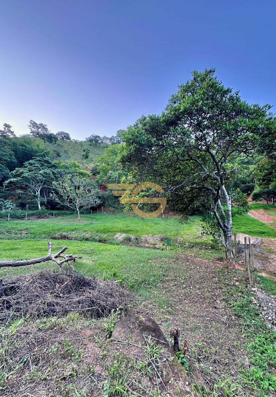 Foto de Sítio/chácara à Venda no Morro Escuro