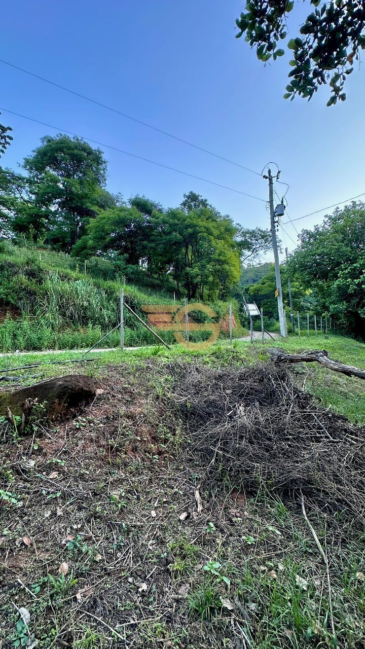 Foto de Sítio/chácara à Venda no Morro Escuro