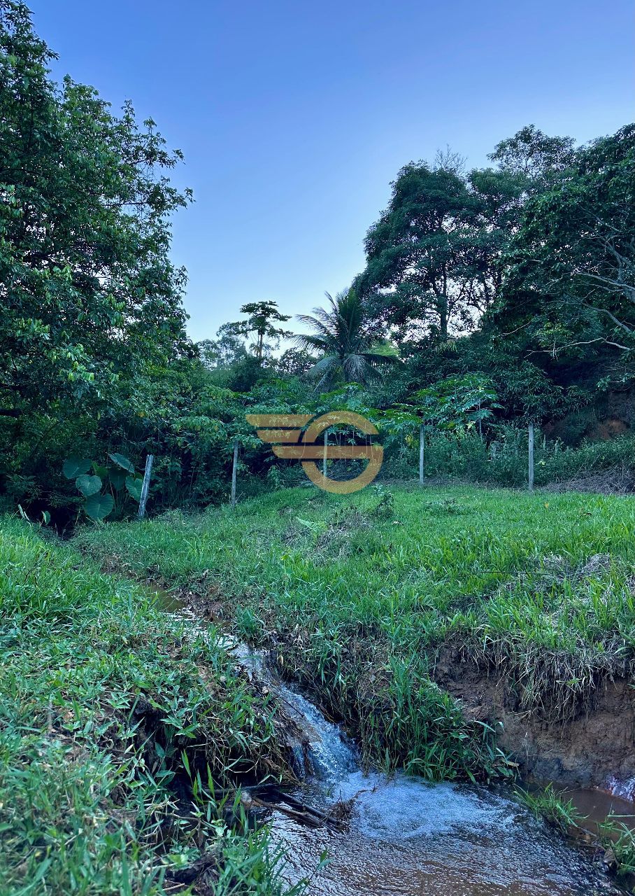 Foto de Sítio/chácara à Venda no Morro Escuro