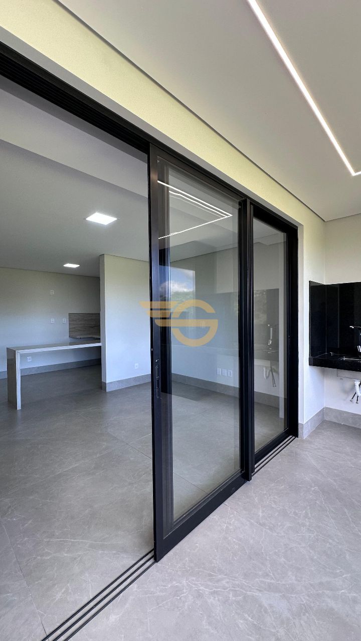 Foto de Apartamento à Venda no Iguaçu – 3 Quartos, Churrasqueira ...