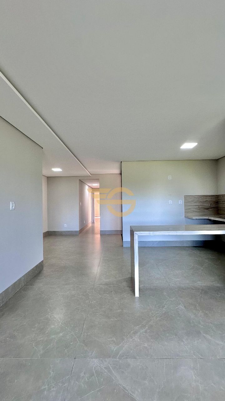 Foto de Apartamento à Venda no Iguaçu – 3 Quartos, Churrasqueira ...