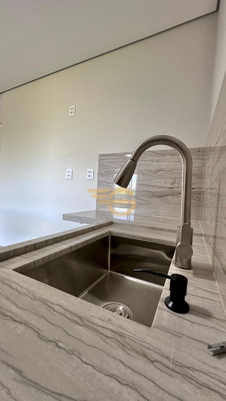 Foto de Apartamento à Venda no Iguaçu – 3 Quartos, Churrasqueira ...