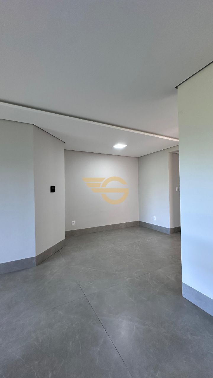 Foto de Apartamento à Venda no Iguaçu – 3 Quartos, Churrasqueira ...