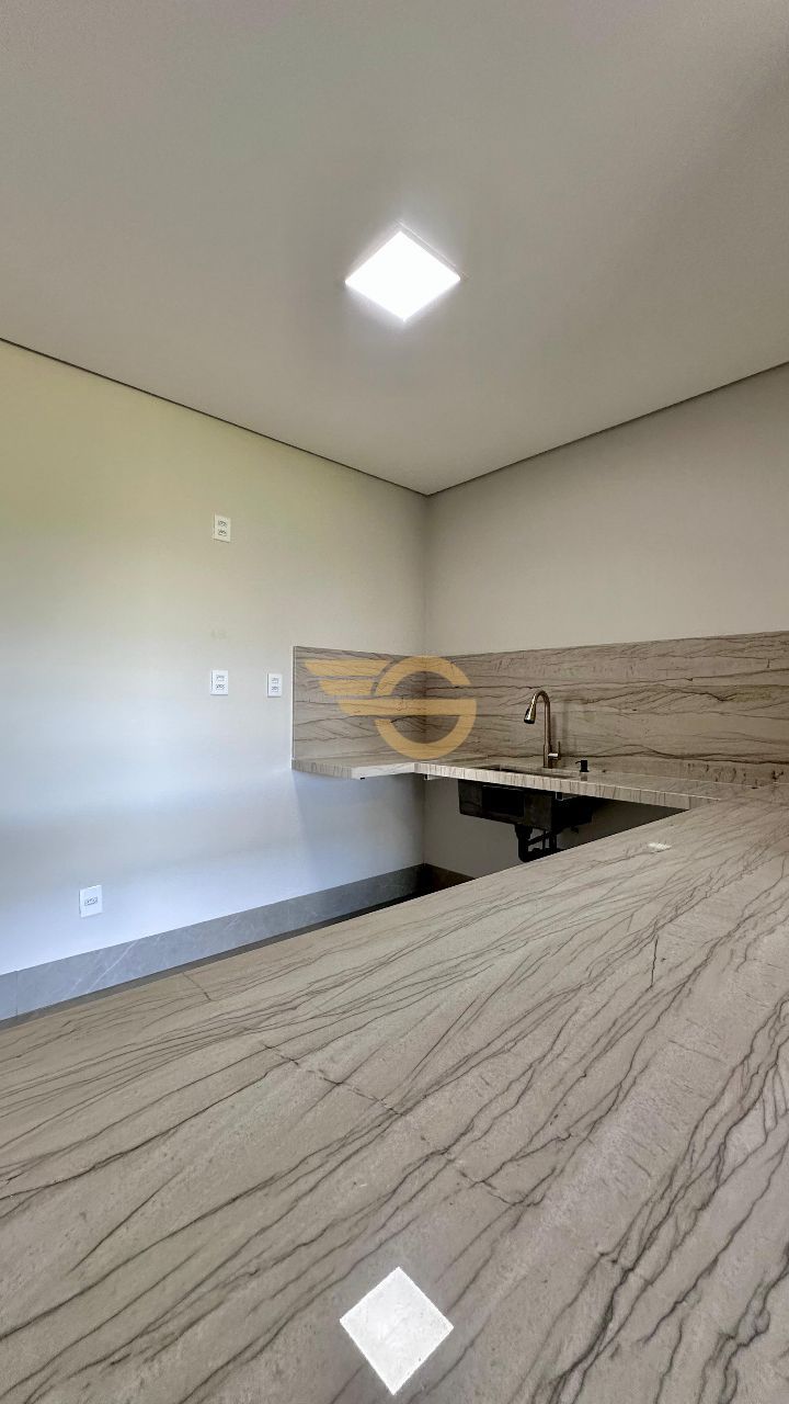 Foto de Apartamento à Venda no Iguaçu – 3 Quartos, Churrasqueira ...