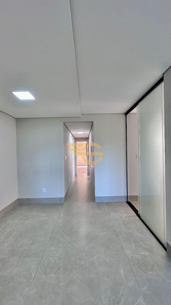 Foto de Apartamento à Venda no Iguaçu – 3 Quartos, Churrasqueira ...