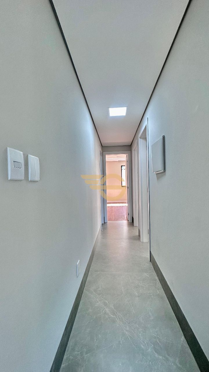 Foto de Apartamento à Venda no Iguaçu – 3 Quartos, Churrasqueira ...