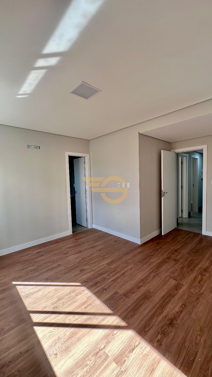 Foto de Apartamento à Venda no Iguaçu – 3 Quartos, Churrasqueira ...