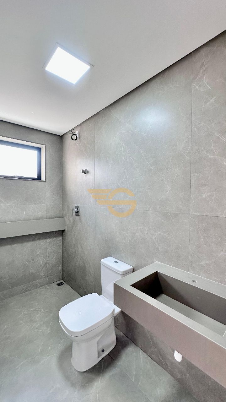 Foto de Apartamento à Venda no Iguaçu – 3 Quartos, Churrasqueira ...