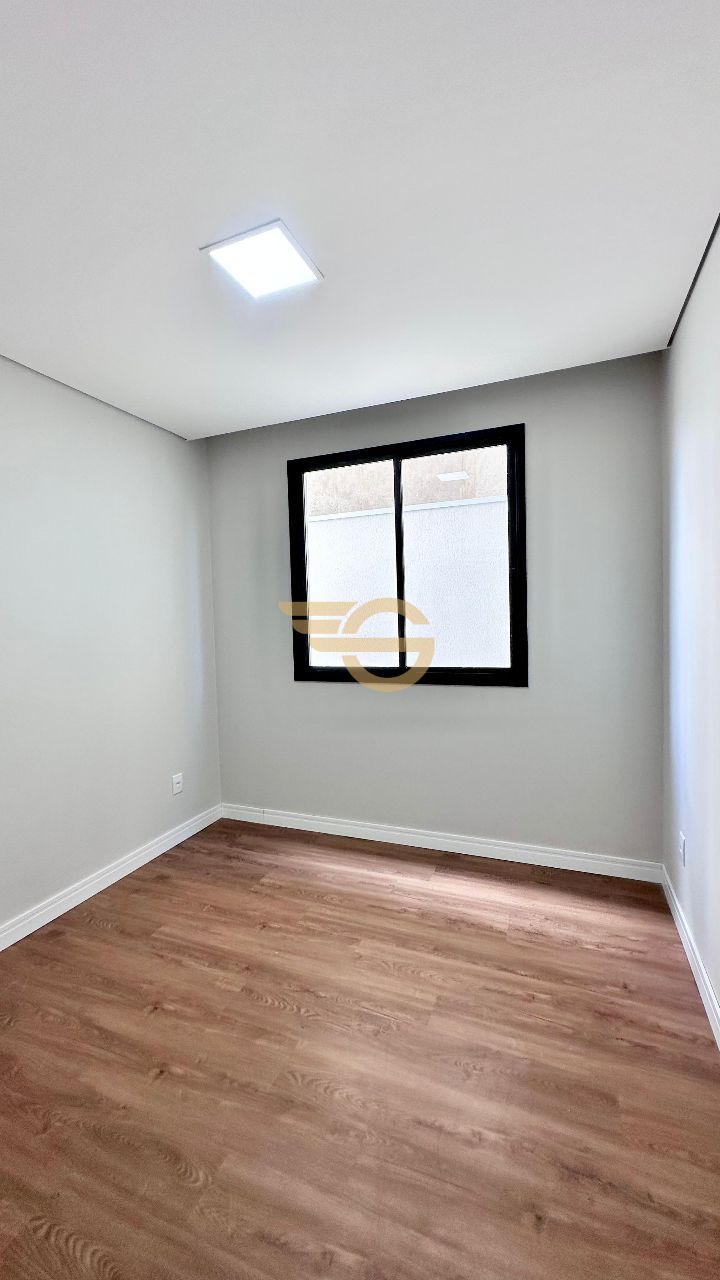 Foto de Apartamento à Venda no Iguaçu – 3 Quartos, Churrasqueira ...