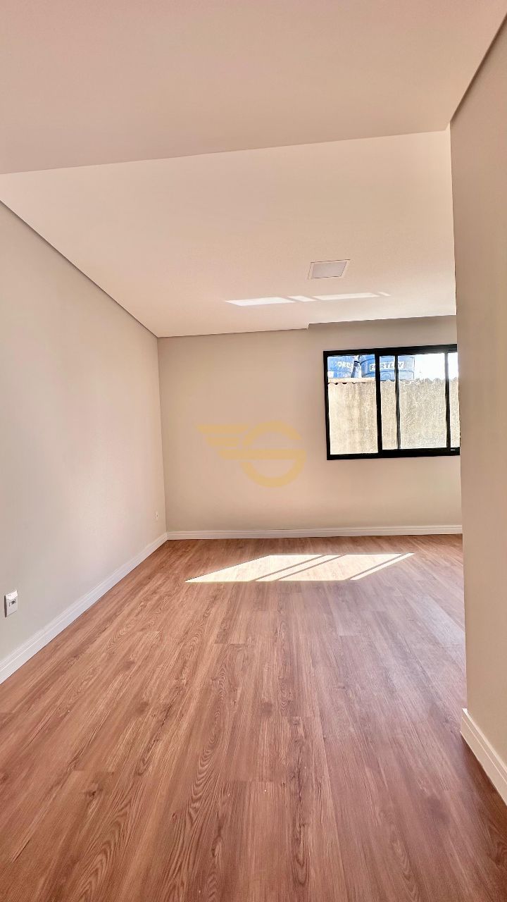 Foto de Apartamento à Venda no Iguaçu – 3 Quartos, Churrasqueira ...