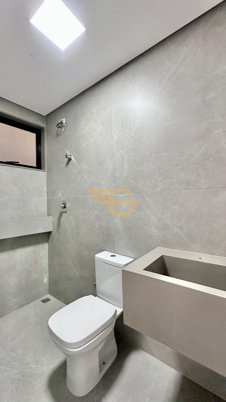Foto de Apartamento à Venda no Iguaçu – 3 Quartos, Churrasqueira ...