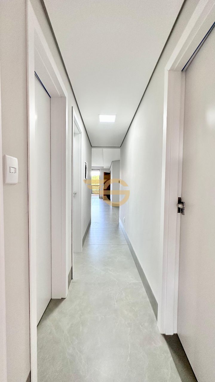 Foto de Apartamento à Venda no Iguaçu – 3 Quartos, Churrasqueira ...