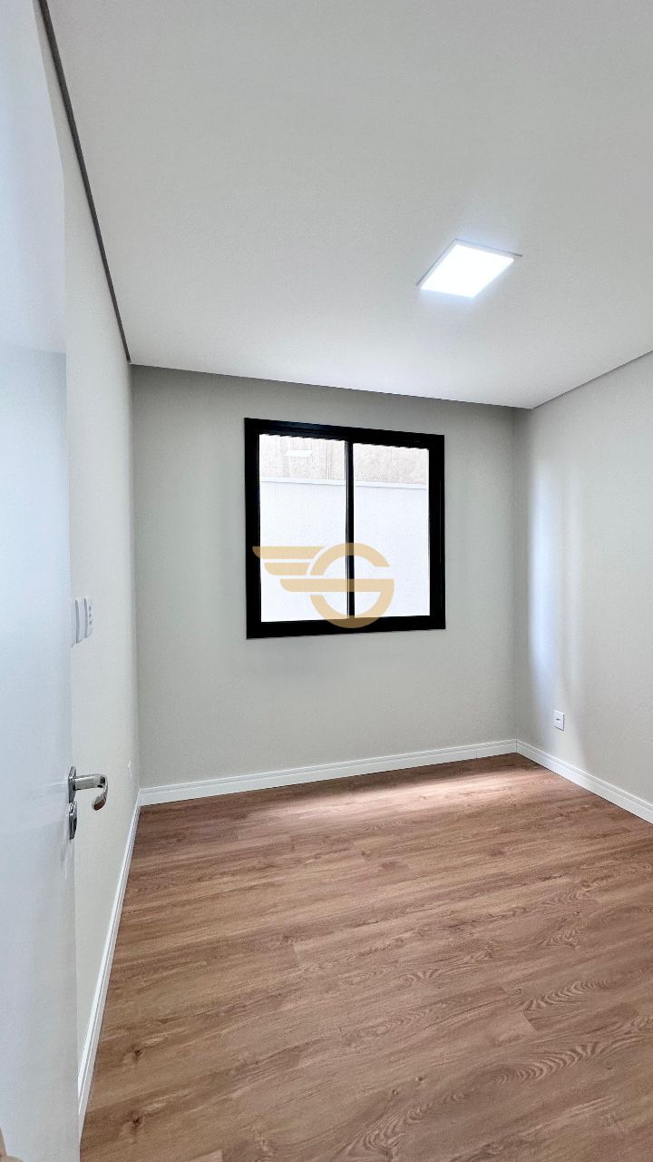 Foto de Apartamento à Venda no Iguaçu – 3 Quartos, Churrasqueira ...