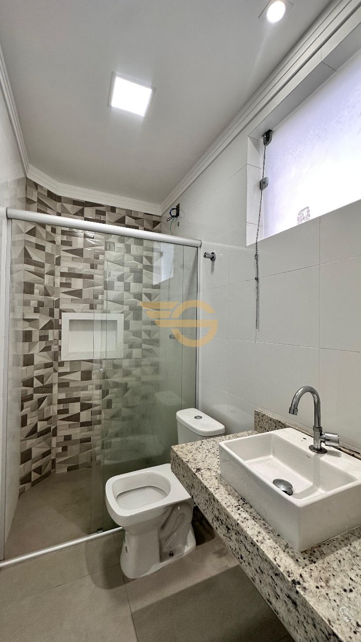 Foto de Apartamento 3 Quartos no Caravelas Ipatinga com Elevador