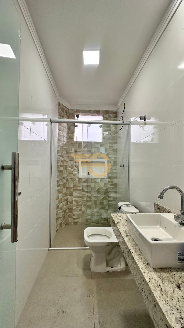 Foto de Apartamento 3 Quartos no Caravelas Ipatinga com Elevador