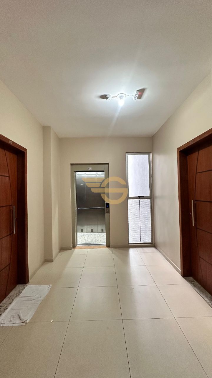 Foto de Apartamento 3 Quartos no Caravelas Ipatinga com Elevador