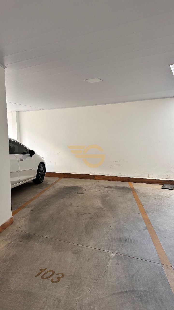 Foto de Apartamento 3 Quartos no Caravelas Ipatinga com Elevador