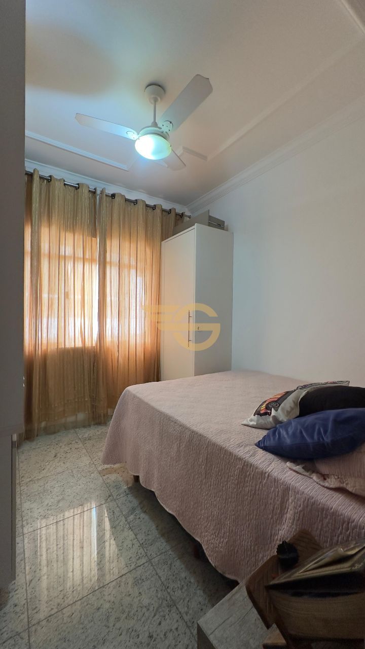 Foto de Apartamento à Venda no Cidade Nobre - 3 Quartos, Armários Embutidos e 1 Vagas