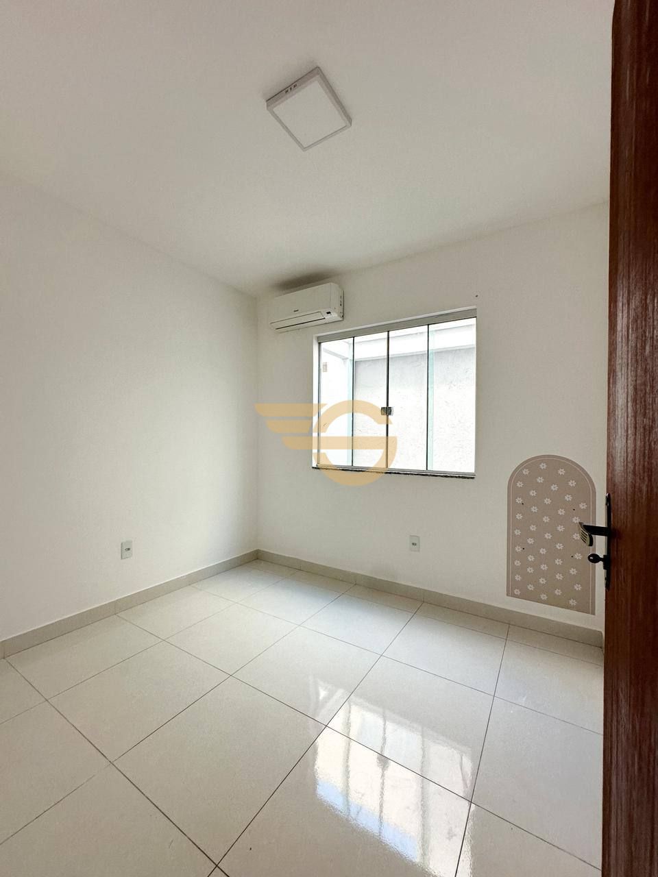 Foto de Cobertura à Venda no Belvedere - 2 Quartos, Churrasqueira e 1 Vagas