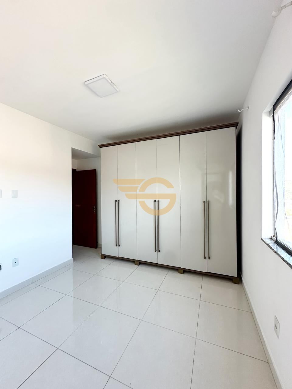 Foto de Cobertura à Venda no Belvedere - 2 Quartos, Churrasqueira e 1 Vagas