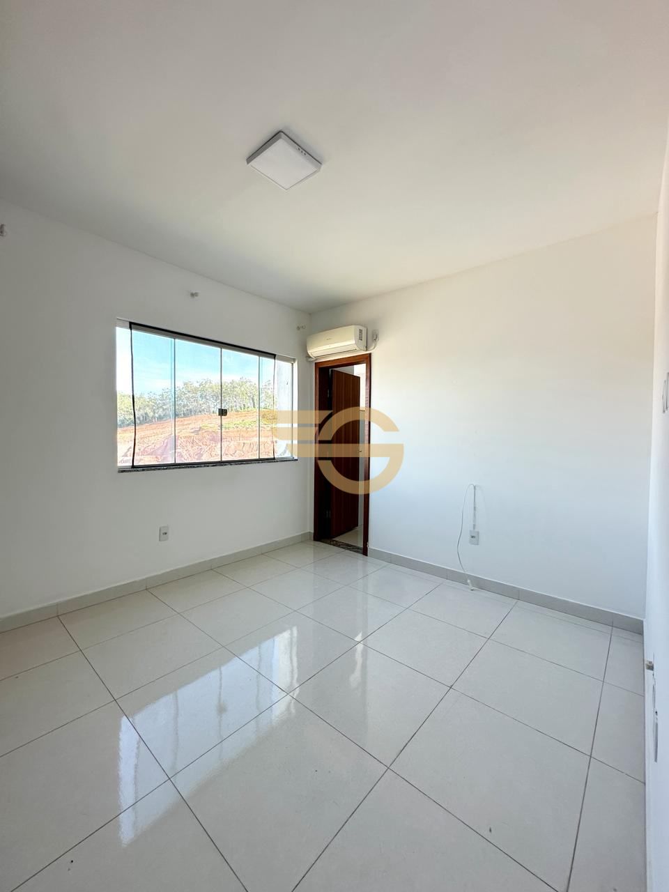Foto de Cobertura à Venda no Belvedere - 2 Quartos, Churrasqueira e 1 Vagas