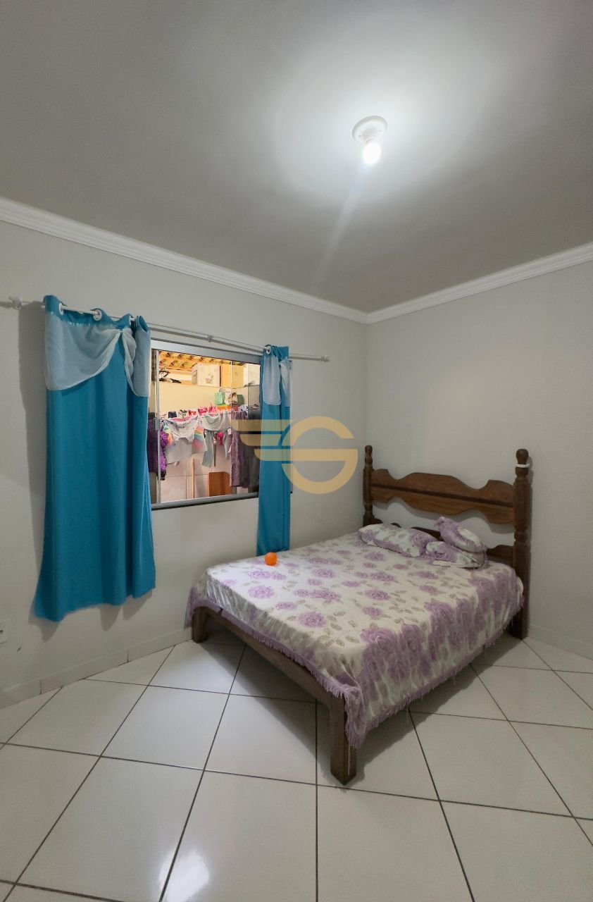 Foto de Apartamento da Venda