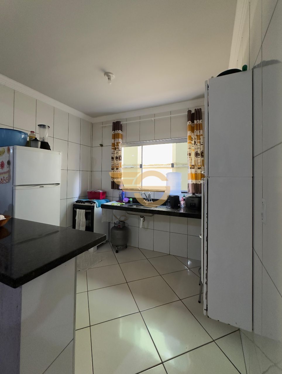 Foto de Apartamento da Venda