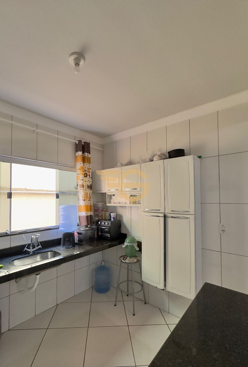 Foto de Apartamento da Venda