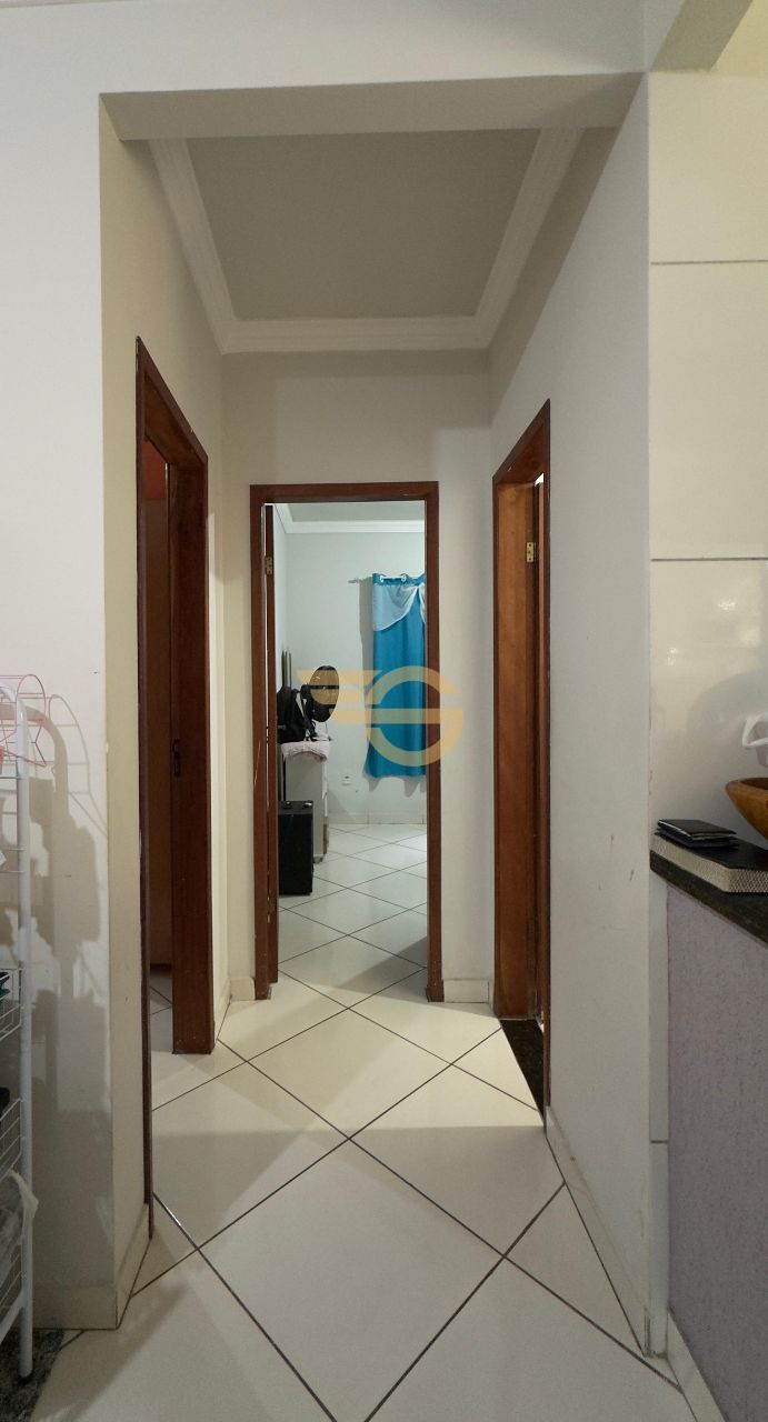 Foto de Apartamento da Venda