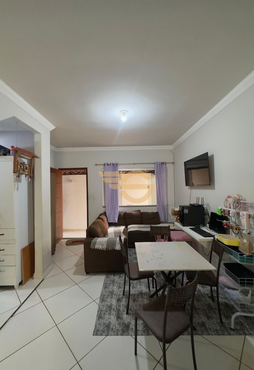 Foto de Apartamento da Venda