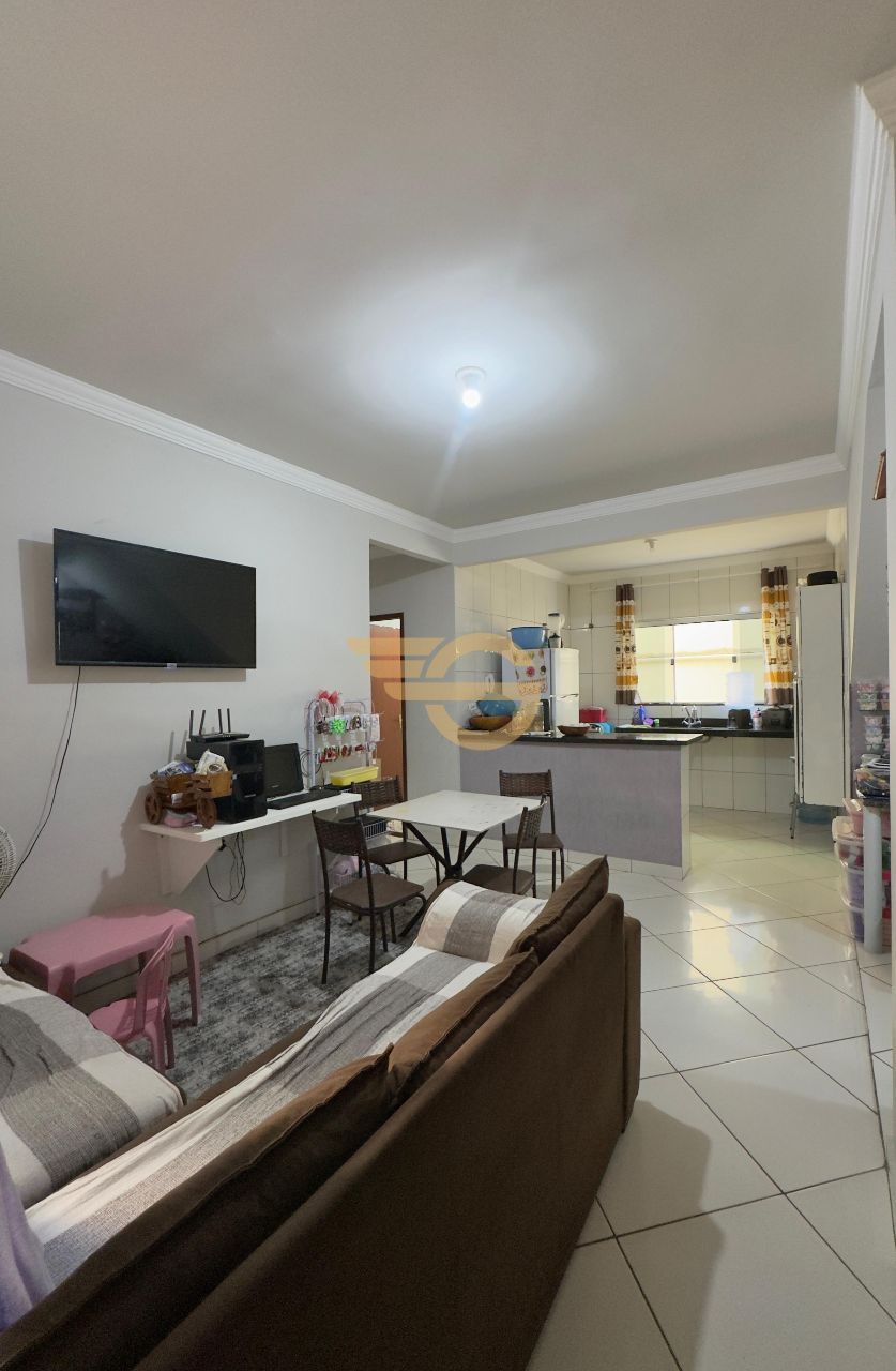 Foto de Apartamento da Venda