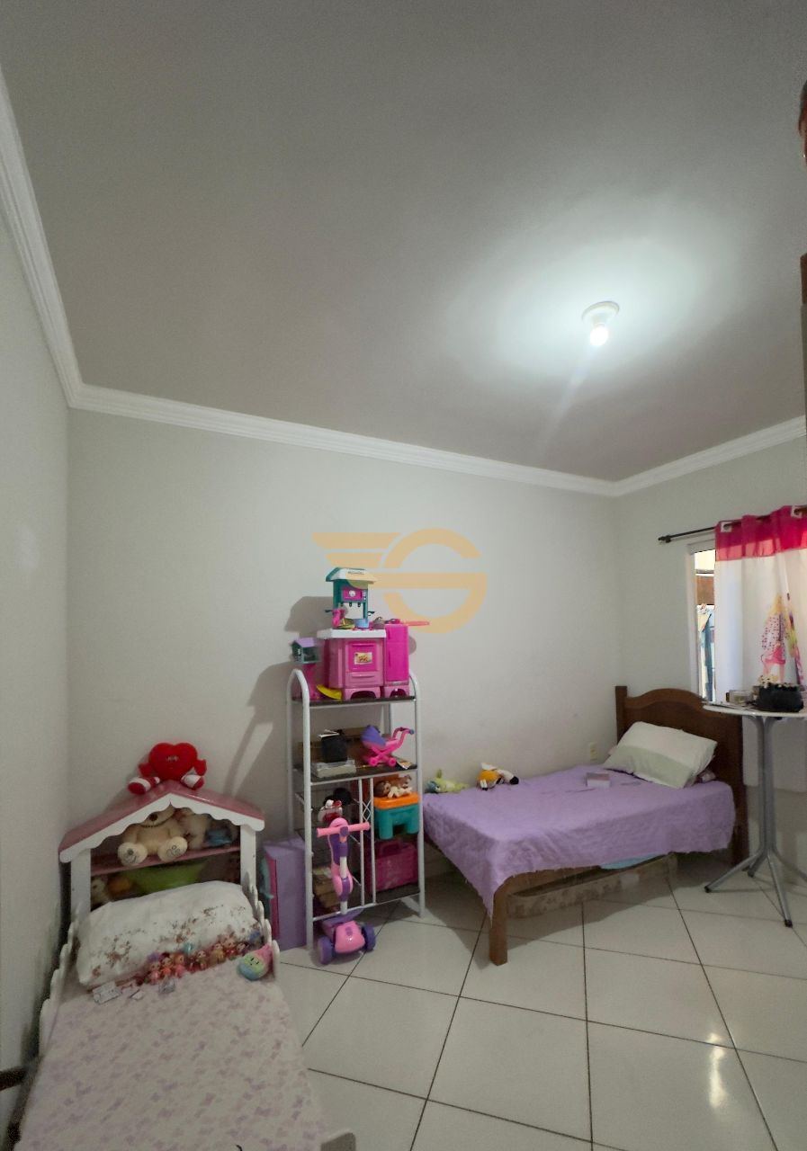 Foto de Apartamento da Venda